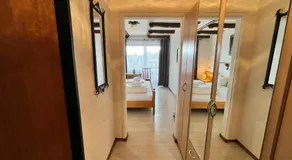 Hotel Negele - Image 3
