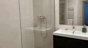 Apartmány Košice - Image 2