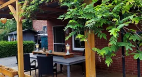 Ferienwohnungen Auetal - Image 2