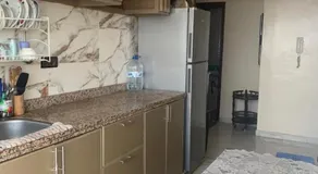 Adorable Apartamento a 8 Min del Aeropuerto de Casablanca,WiFi Ultra Rapido y Parking Gratis - Image 2