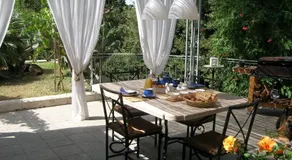 Relais La Canfora - Image 3