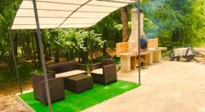 Bungalows Dani - Image 3
