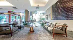'Vistas al Mar' Dual Harbourfront Seaview Apartments - Image 4