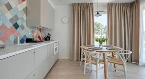 Wave Apartments - Olivia Park - Image 4