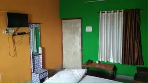 Hotel O Shivam Inn - Image 3