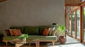 Masa Kini 3 BR Family Friendly Villa with Pool walking distance to Uluwatu Beach - Image 5