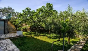 Apartment Anđelka A1 Sutivan, Island Brac - Image 4