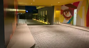 Ouro Motel - Image 4