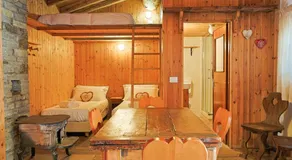 Rifugio Baita Belvedere - Image 2