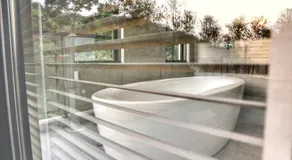 Doris Home - Image 5