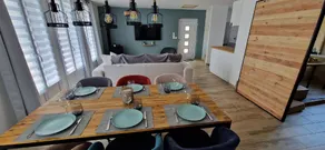 House for 4 To 6 Peoplec - Image 5