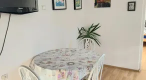 Apartment in the downtown - walking distance all attractions - Image 5