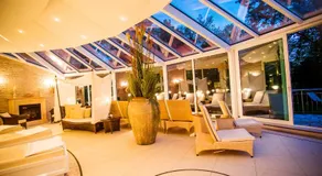 Thermenhotel Quellenhof - Image 4