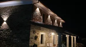 Casa Fontes Rosas - Image 5