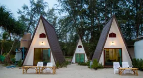 Modtanoi Paradise Homestay - Image 5