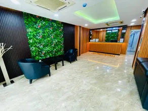 Cozy Hotel@ KL Sentral - Image 4