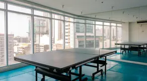LivStudios Manila Bay - Image 4