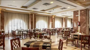 Durrat Al Eiman Hotel - Image 5