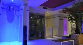 Residence Hotel Matilde - Image 4