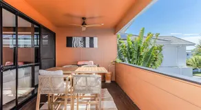 Nautilus Kingscliff - Studio and House - Image 5