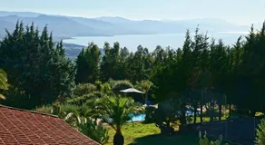 Villa Tullio - Image 5