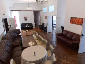 Oberschmiede, Zimmer #5 - Image 4