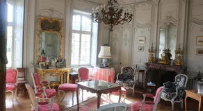 Château de Grandval - Sainte Mere Eglise - Image 3