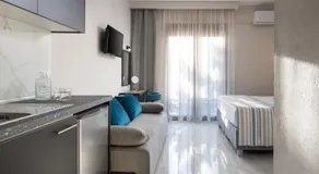 VagAthan - Lux Holidays - Image 4