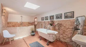 Villa Can Lloret - Image 2