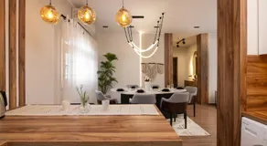 Marina 7 Resort By Seven Seasons - Image 3