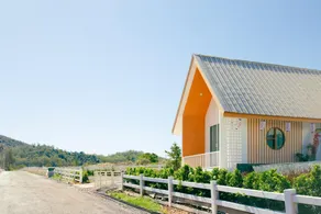 Goodnight poolvilla Khaoyai - Image 3