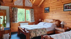 Hosteria Epulen - Image 2