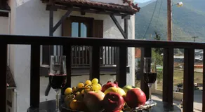 Chateaux Constantin Agistro - Image 5