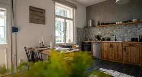 Vila Heide - Image 5