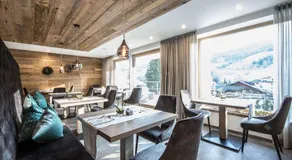 La Bercia Alpine Lodge & Spa - Image 2