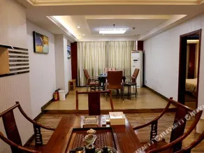 Shi Laide Hotel - Image 4