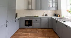 The Oak Studio-Kilpatrick Glebe, Pet Friendly - Image 3
