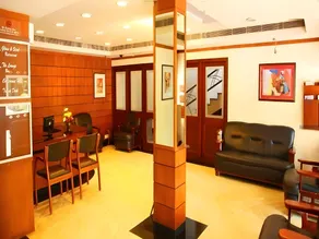 Hotel Highway Garden - Image 3