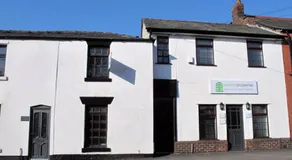 Lymm Cottage - Image 4