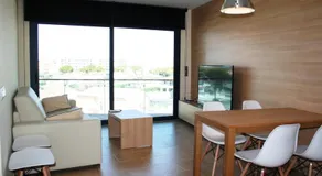 RNET - Apartments Roses Port Trebol - Image 2