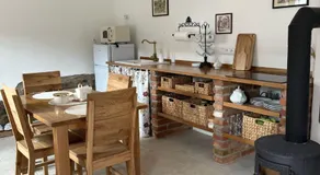 Apartmány U Procházků - Image 5