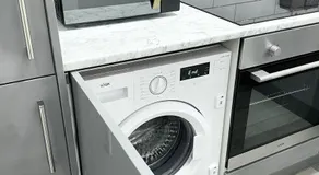 Modern Studio Near NEC & BHX Free Parking - Image 5