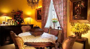 Hotel Restaurant des Deux Rocs - Image 3