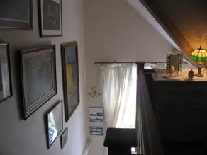 Railway Cottage - Image 2