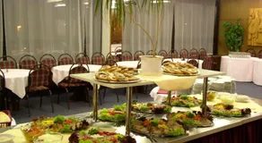 Hotel Krystal - Image 5