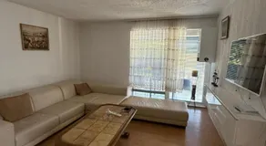 Privatan smeštaj Plava kuća - Image 2
