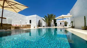 Menzel NOUR Djerba - Image 3