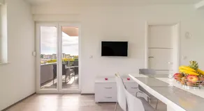 VILA KIKA - Image 4