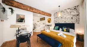 Les Précieuses Suites & Spa I - Image 2
