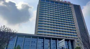 7Days Inn Xuancheng High Speed Station - Image 4